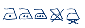 icons_6