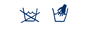 icons_9